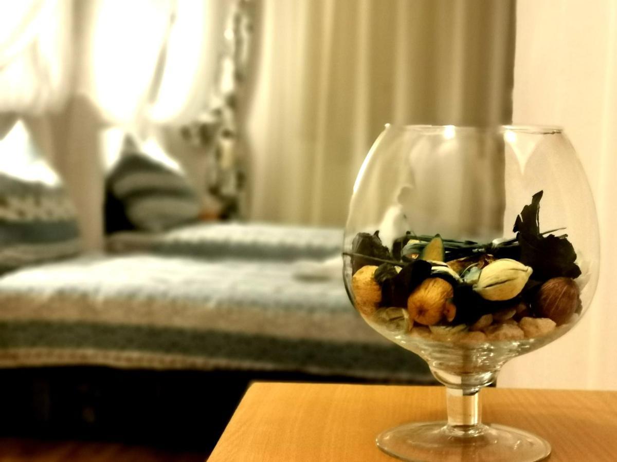 Hotel Pensiunea Schwartzy à Makó Extérieur photo